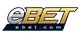 ebet